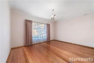 Fifth view of Homely house listing, 422 Edgars Road, Lalor VIC 3075