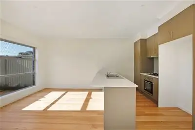 Sixth view of Homely unit listing, 1/158 Main Street, Thomastown VIC 3074