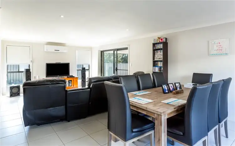 Third view of Homely house listing, 15 Nation Court, Encounter Bay SA 5211