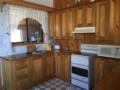 Fourth view of Homely house listing, 20 Carins Close, Tomahawk TAS 7262