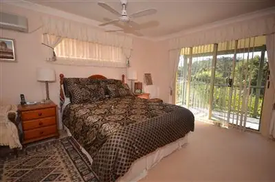 Seventh view of Homely rural property listing, 92 Roys Road, Lorne NSW 2439