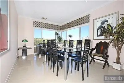Seventh view of Homely house listing, 29 Caddadup Retreat, Dawesville WA 6211