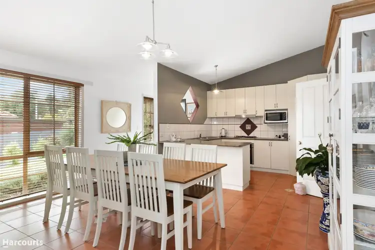 Fifth view of Homely house listing, 319 Richards Street, Ballarat East VIC 3350