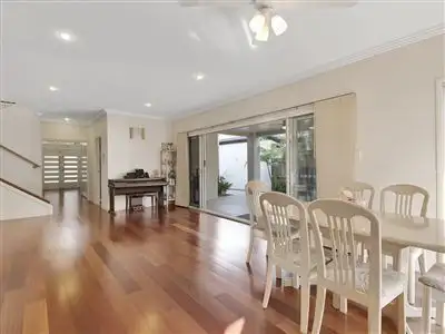Sixth view of Homely house listing, 120 Kingman Street, Sunnybank Hills QLD 4109