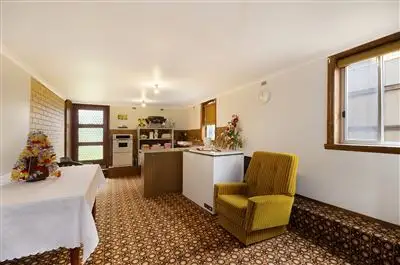Sixth view of Homely house listing, 51 Barton Street, Bell Park VIC 3215