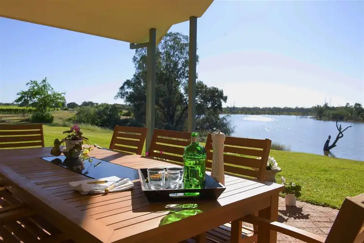 Fifth view of Homely rural property listing, 112 Townsend Crescent, Renmark SA 5341