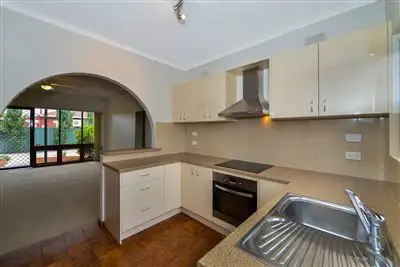 Sixth view of Homely townhouse listing, 2/107 Leader Street, Forestville SA 5035