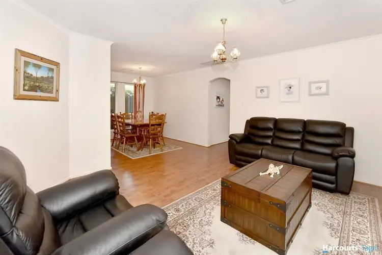 Fourth view of Homely house listing, 16 Spring Park Circuit, Aberfoyle Park SA 5159