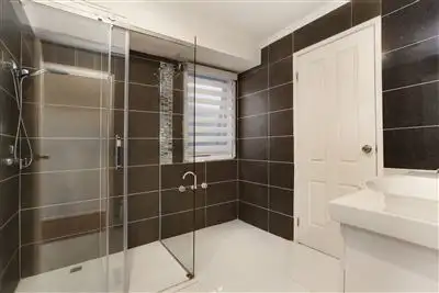 Fourth view of Homely house listing, 7 Cathies Lane, Wantirna South VIC 3152