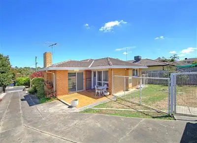 Third view of Homely house listing, 25 Stanley Road, Vermont South VIC 3133