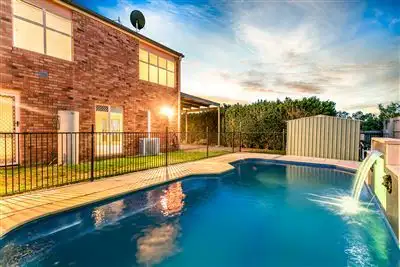 Fourth view of Homely house listing, 2 Clarke Close, Edens Landing QLD 4207