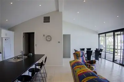 Main view of Homely house listing, Lot 13&14 Willow Banks Way, Murray Bridge SA 5253