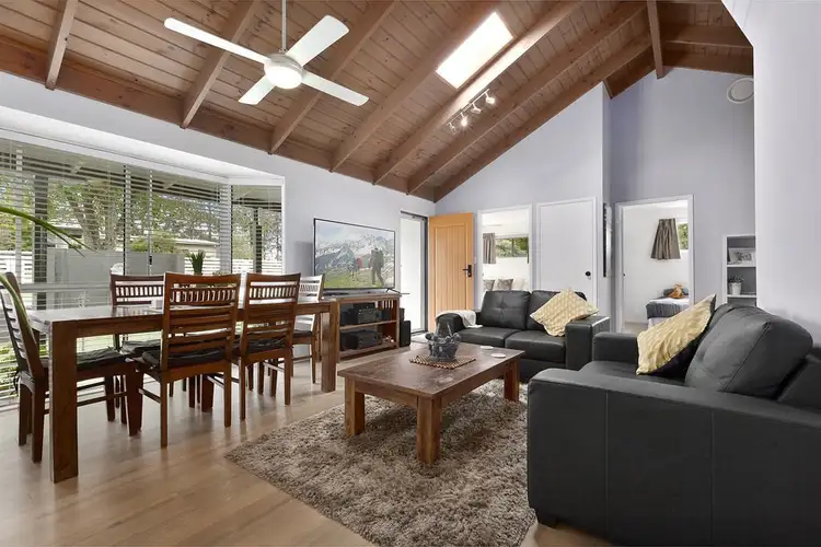 Fourth view of Homely house listing, 22 Jarrah Road, Buderim QLD 4556