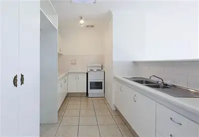 Fourth view of Homely unit listing, 3/44 Oceanic Drive, Mermaid Waters QLD 4218