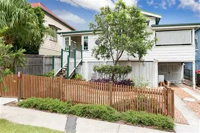 Third view of Homely house listing, 30 Lochaber Street, Dutton Park QLD 4102