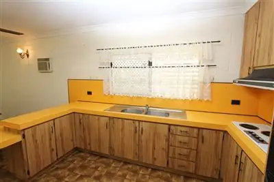 Fourth view of Homely house listing, 9 Little Crescent, Ayr QLD 4807