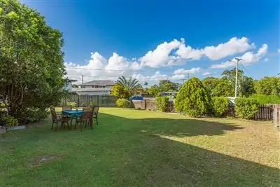 Third view of Homely house listing, 37 Fraser Street, Kippa-ring QLD 4021