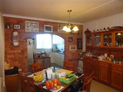 Fourth view of Homely house listing, 21 Higgins Street, Wangaratta VIC 3677
