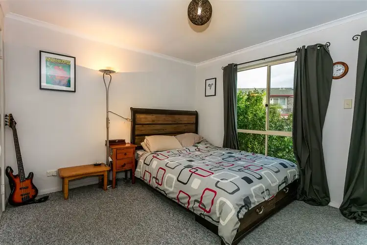 Sixth view of Homely townhouse listing, 5/112 Overland Drive, Edens Landing QLD 4207