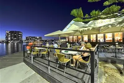 Third view of Homely house listing, 1 Aldgate Street, Mandurah WA 6210