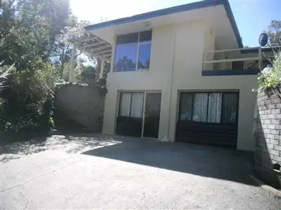 Second view of Homely house listing, 34 Landor Road, Gooseberry Hill WA