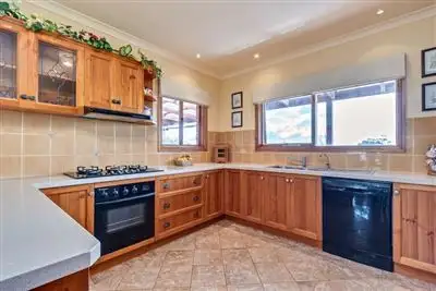 Fifth view of Homely house listing, 2 Barnes Road, South Spreyton TAS 7310