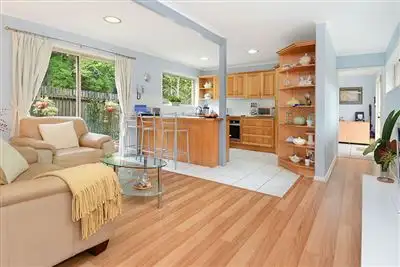 Fifth view of Homely house listing, 672 Albany Creek Road, Albany Creek QLD 4035