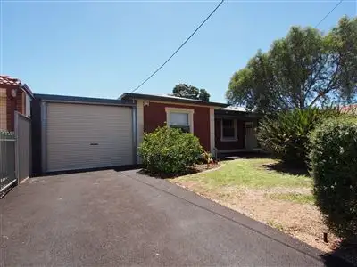 Second view of Homely house listing, 45 Hamley Crescent, Mansfield Park SA 5012