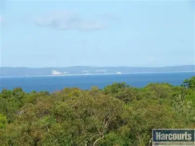 Seventh view of Homely unit listing, 23/5 Links Ct, Woorim QLD 4507