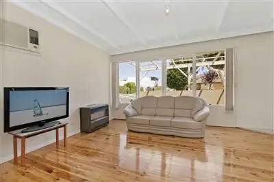Fifth view of Homely house listing, 18 Wattle Street, Thomastown VIC 3074