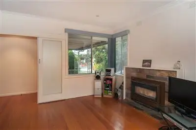 Seventh view of Homely house listing, 101 Mount View Road, Lalor VIC 3075