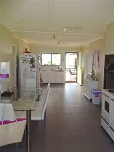 Third view of Homely house listing, 6 Tilson Grove, Wangaratta VIC 3677