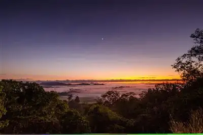 Main view of Homely rural property listing, Lot 2 Yakapari-Seaforth Road, Mount Jukes QLD 4740