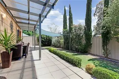 Fourth view of Homely house listing, 27A Adelaide Street, Magill SA 5072