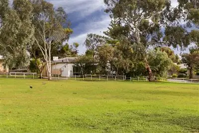 Third view of Homely house listing, 8 Seaforth Avenue, Dover Gardens SA 5048