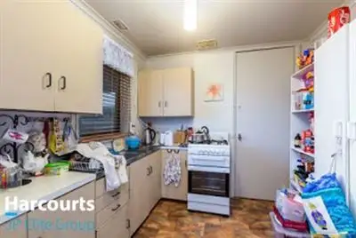 Sixth view of Homely house listing, 14 Banksia Crescent, Queanbeyan NSW 2620