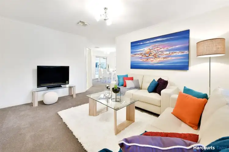 Fourth view of Homely house listing, 20 Equestrian Drive, Woodcroft SA 5162