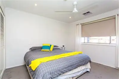 Sixth view of Homely house listing, 8 Endeavour Street, Ruse NSW 2560