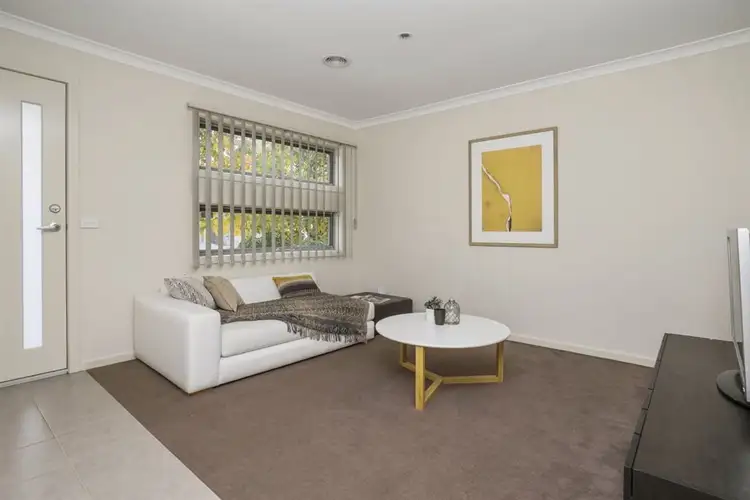 Third view of Homely unit listing, 2/8 Flower Gum Crescent, Tarneit VIC 3029