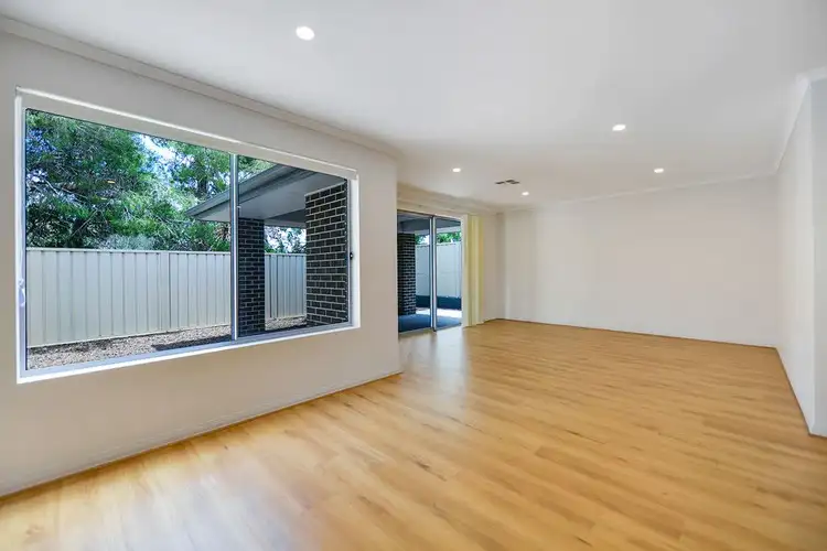 Sixth view of Homely house listing, 7/9 Panalatinga Road, Reynella East SA 5161