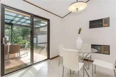 Fifth view of Homely house listing, 77 Penfold Road, Rosslyn Park SA 5072