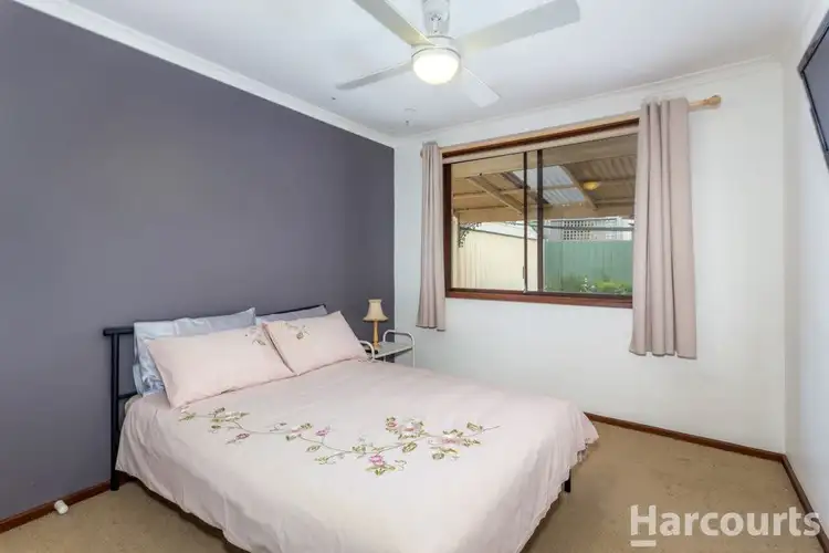 Sixth view of Homely house listing, 23 Onkaparinga Crescent, Kaleen ACT 2617