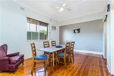 Third view of Homely house listing, 159 Hart Street, Glanville SA 5015