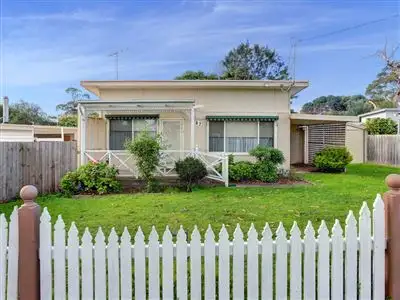 Main view of Homely house listing, 67 Ocean Street, Rosebud VIC 3939