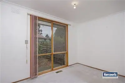 Seventh view of Homely house listing, 10 St Kilda Street, Baxter VIC 3911