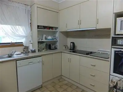 Fifth view of Homely house listing, 4 Willow Court, Donald VIC 3480