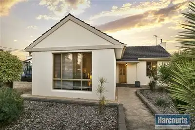 Second view of Homely house listing, 9 Wallira Street, South Plympton SA 5038