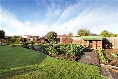 Sixth view of Homely house listing, 24 Peppermint Place, Margate TAS 7054