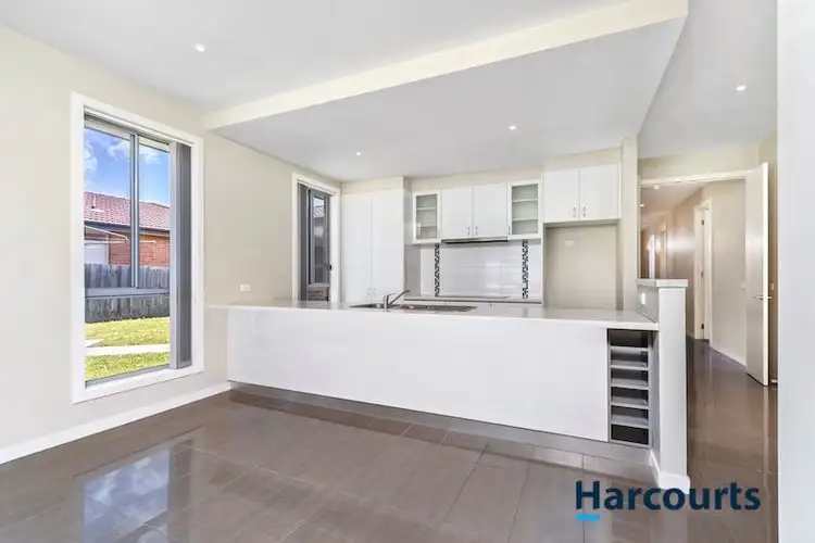 Third view of Homely house listing, 21 Jerling Street, West Ulverstone TAS 7315