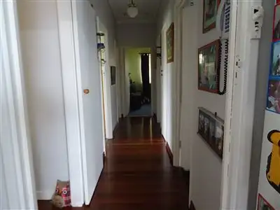 Fourth view of Homely house listing, 8 Ralston Street, Manjimup WA 6258